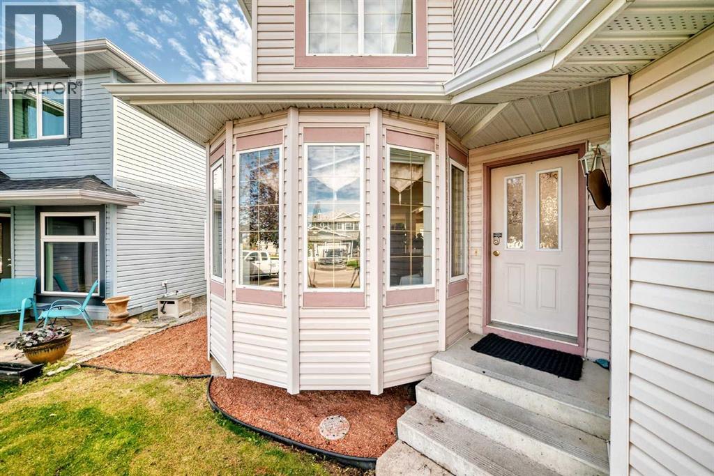 30 Millview Common SW