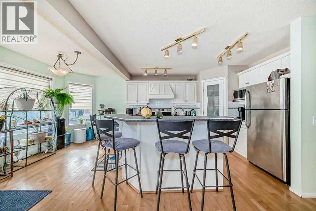 30 Millview Common SW