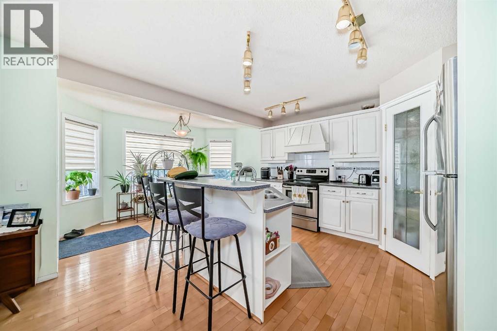 30 Millview Common SW