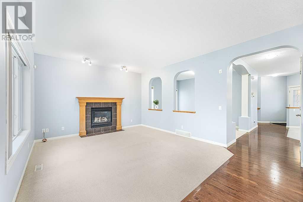 170 Kincora View NW