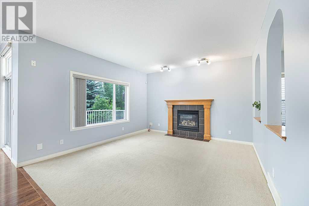 170 Kincora View NW