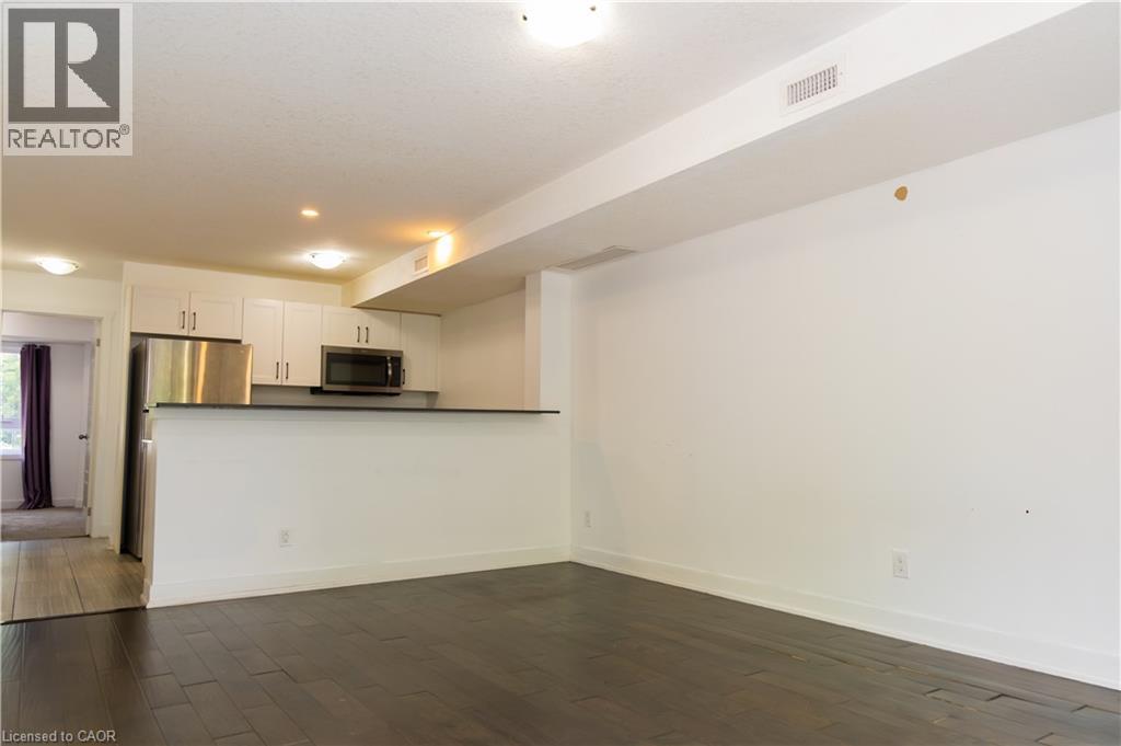 190 CENTURY HILL Drive Unit# A5