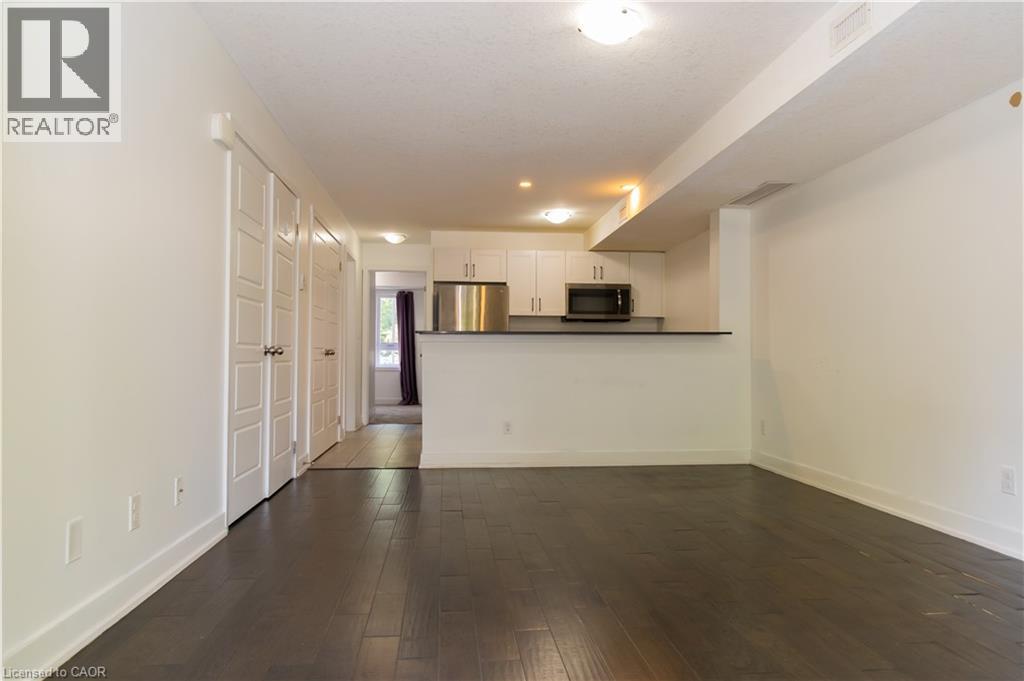 190 CENTURY HILL Drive Unit# A5