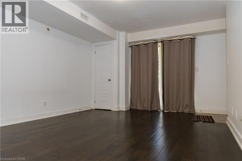 190 CENTURY HILL Drive Unit# A5