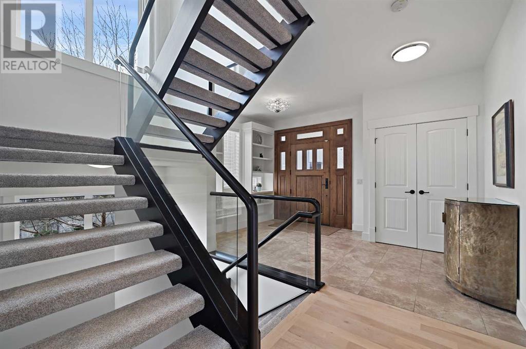 549 Aspen Glen Place SW