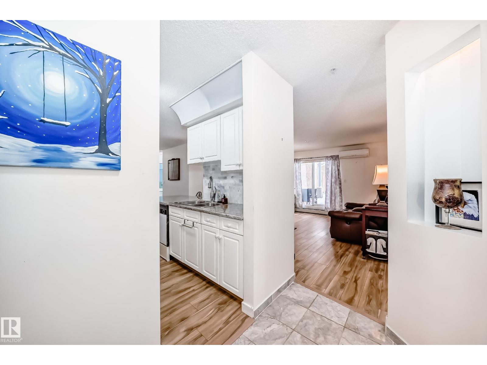 #121 17459 98A AV NW