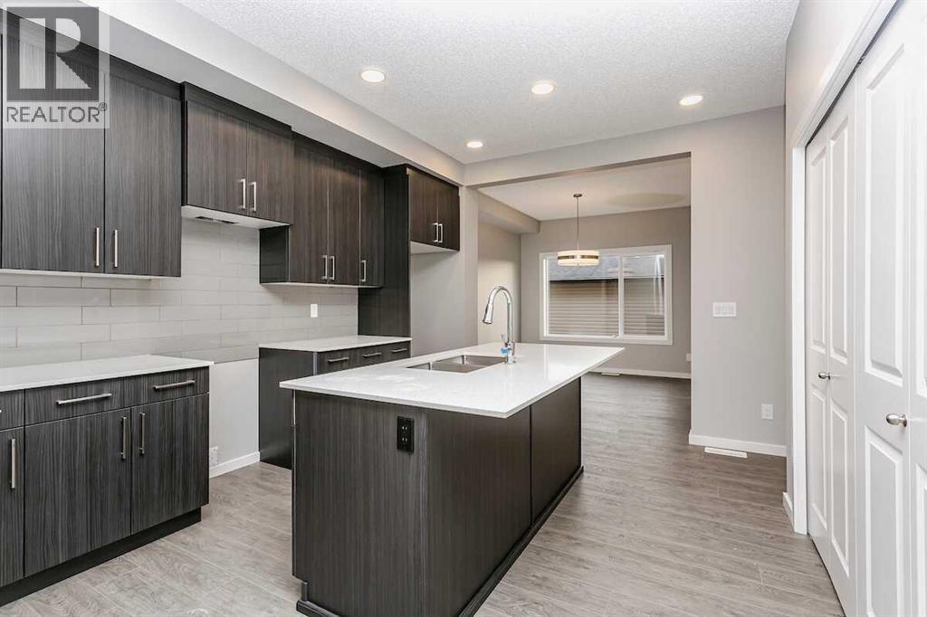 222 Heartwood Parade SE