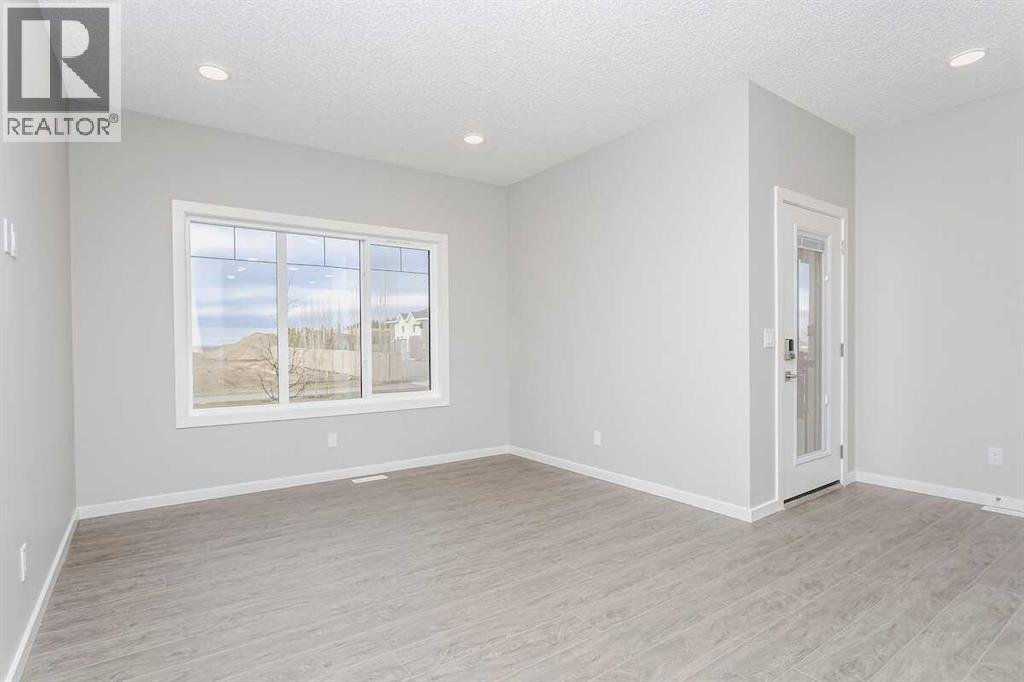 222 Heartwood Parade SE