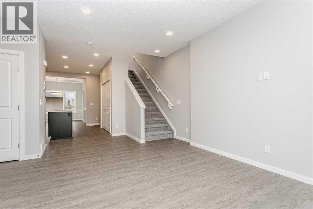 222 Heartwood Parade SE