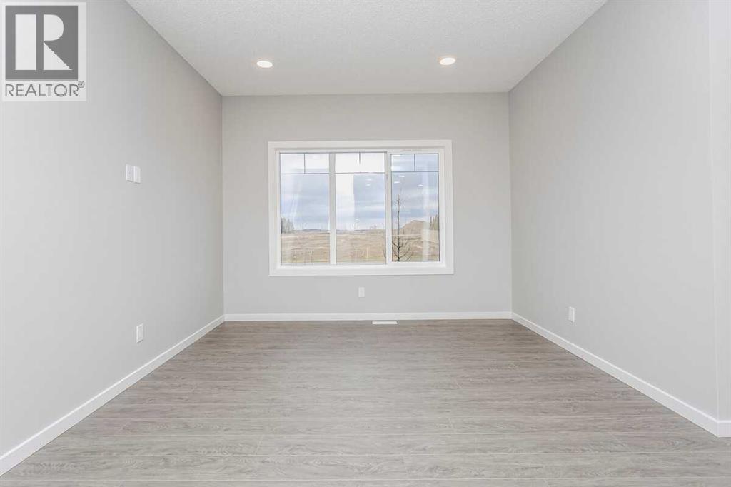 222 Heartwood Parade SE