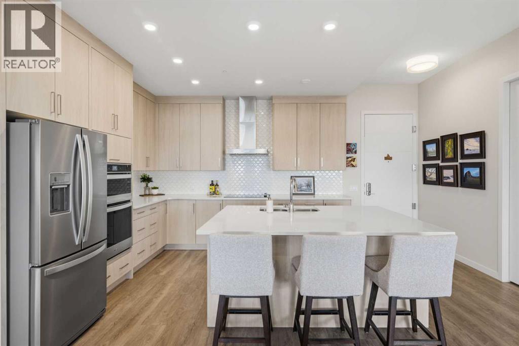 508, 24 Mahogany Path SE