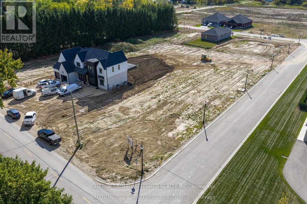 21839 FAIRVIEW ROAD