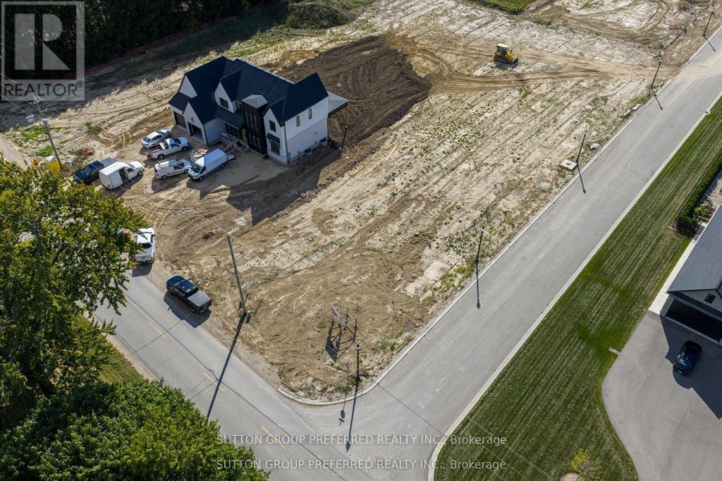 21839 FAIRVIEW ROAD