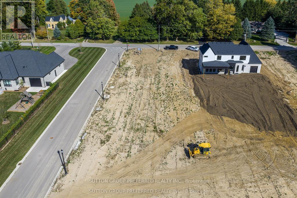 21839 FAIRVIEW ROAD