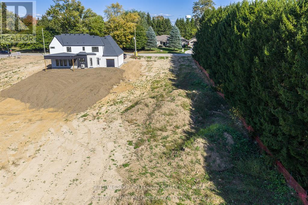 21839 FAIRVIEW ROAD