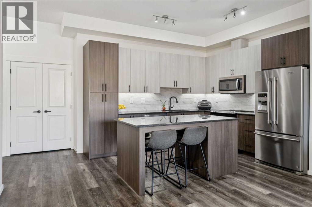 5011, 15 Sage Meadows Landing NW