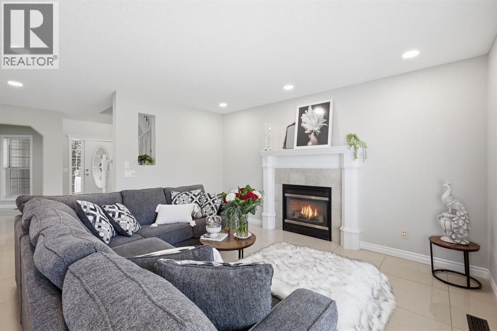 331 MILLVIEW Bay SW
