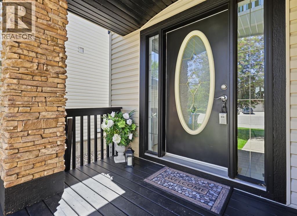 331 MILLVIEW Bay SW