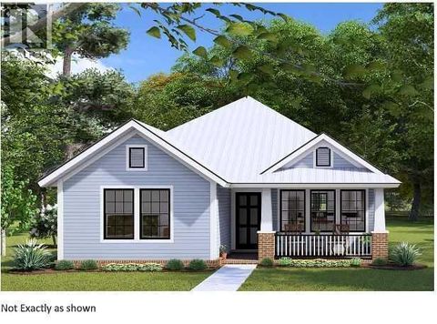 439 Railway Avenue Cayley AB T0L0P0