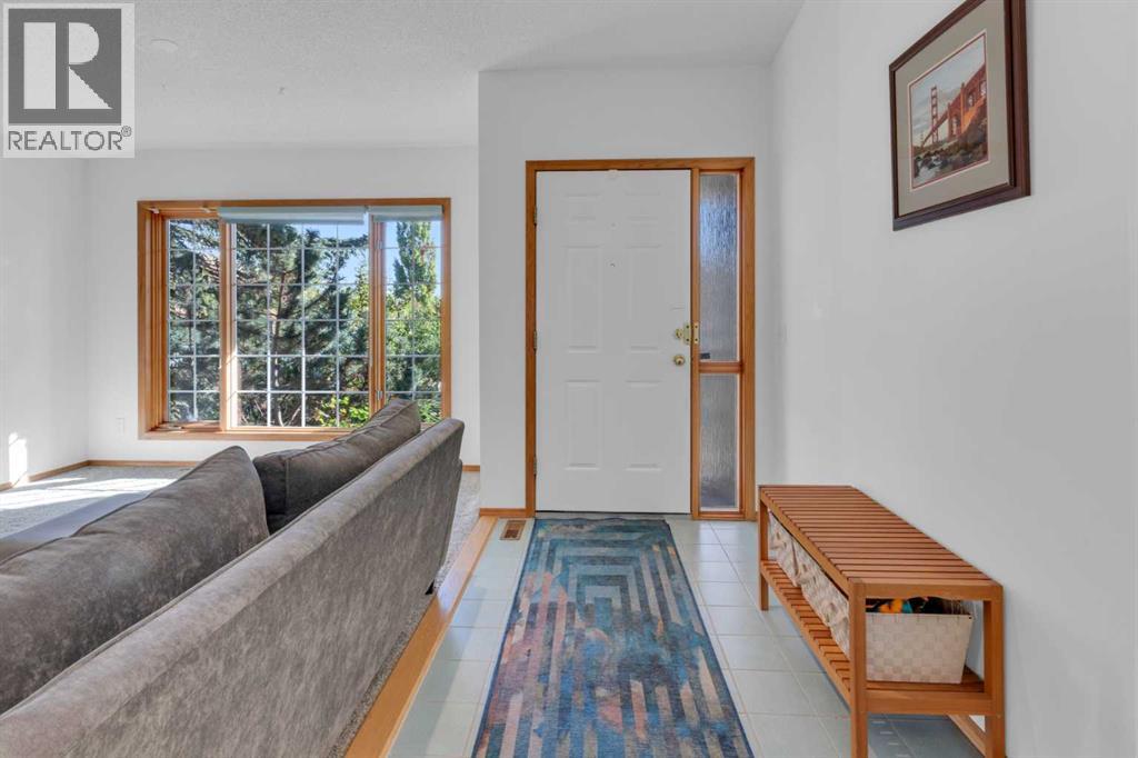 4 Christie Gardens SW