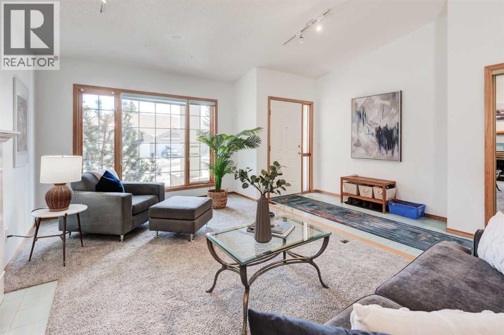 4 Christie Gardens SW