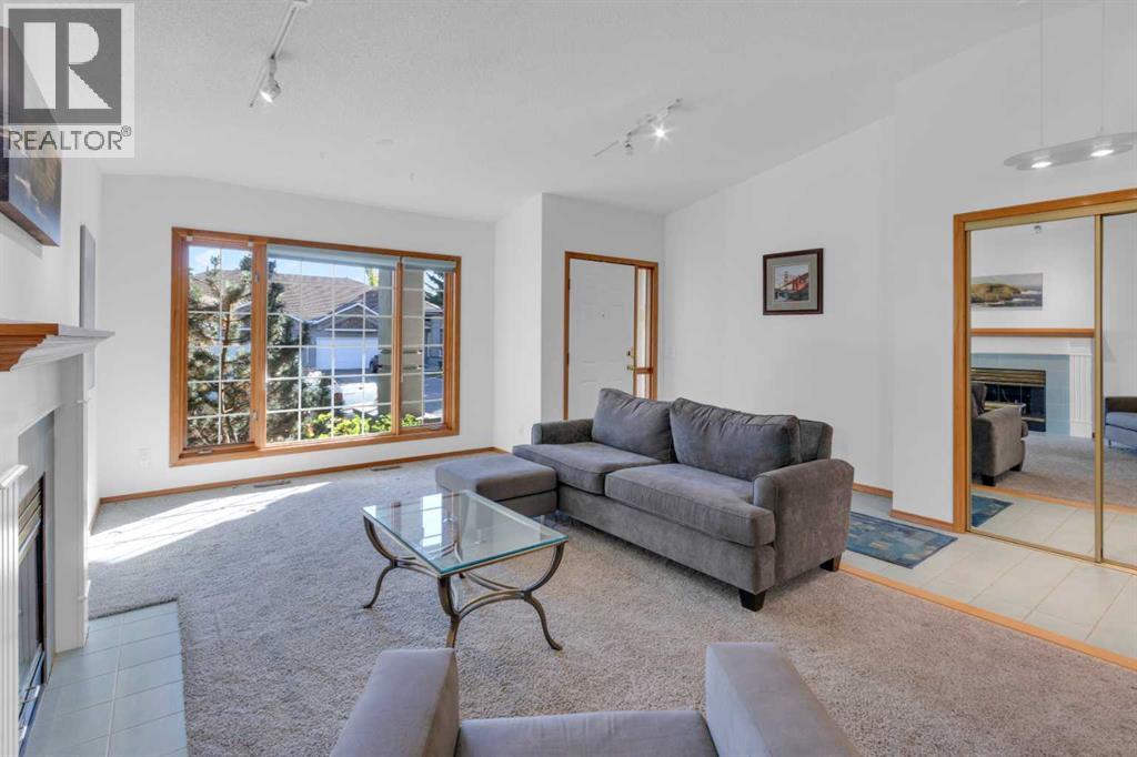 4 Christie Gardens SW