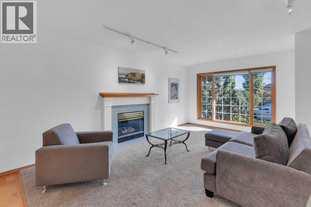 4 Christie Gardens SW