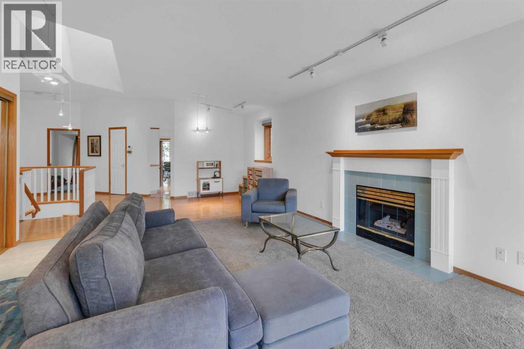 4 Christie Gardens SW