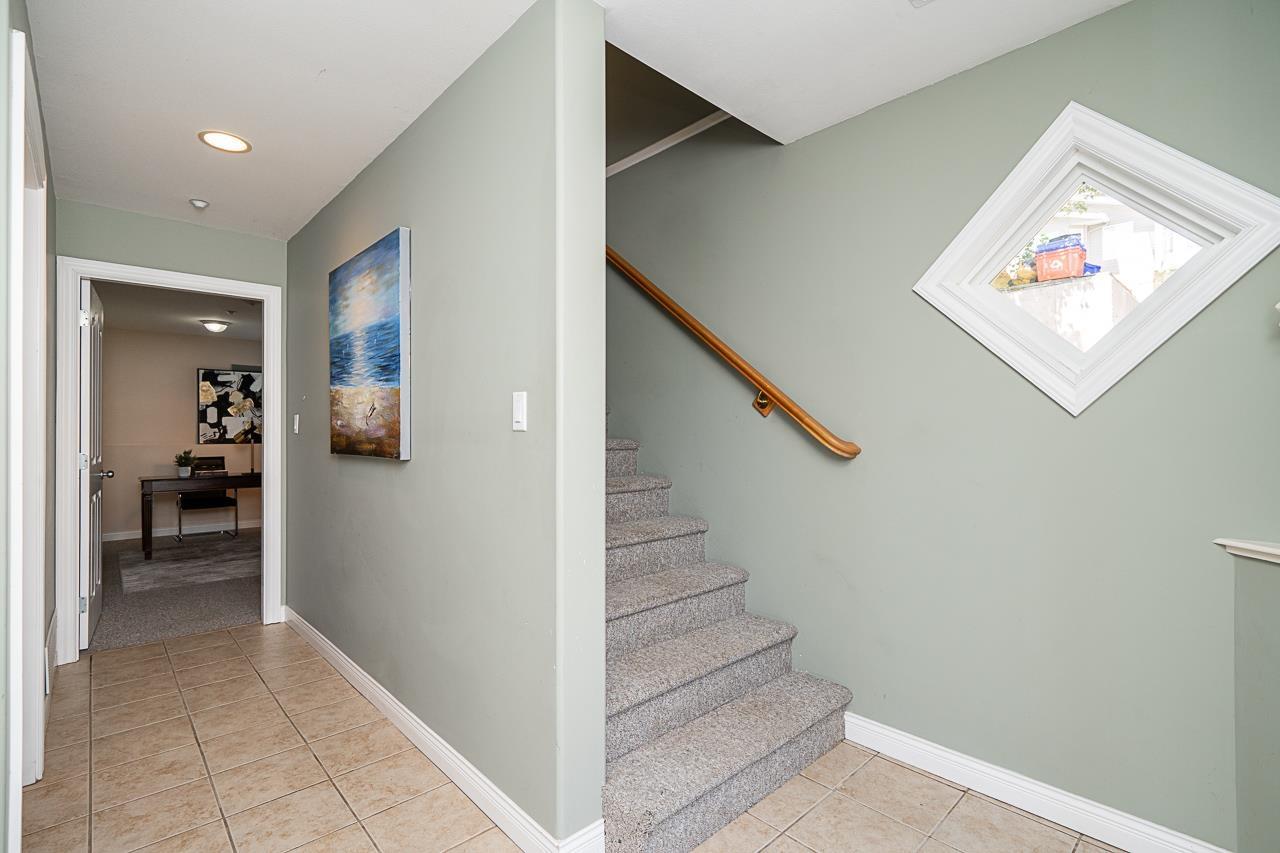 15645 PACIFIC AVENUE