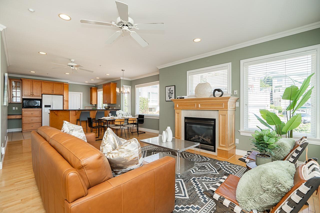 15645 PACIFIC AVENUE