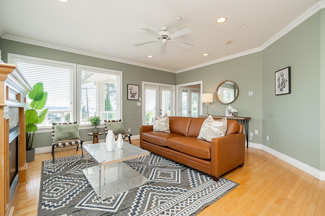 15645 PACIFIC AVENUE