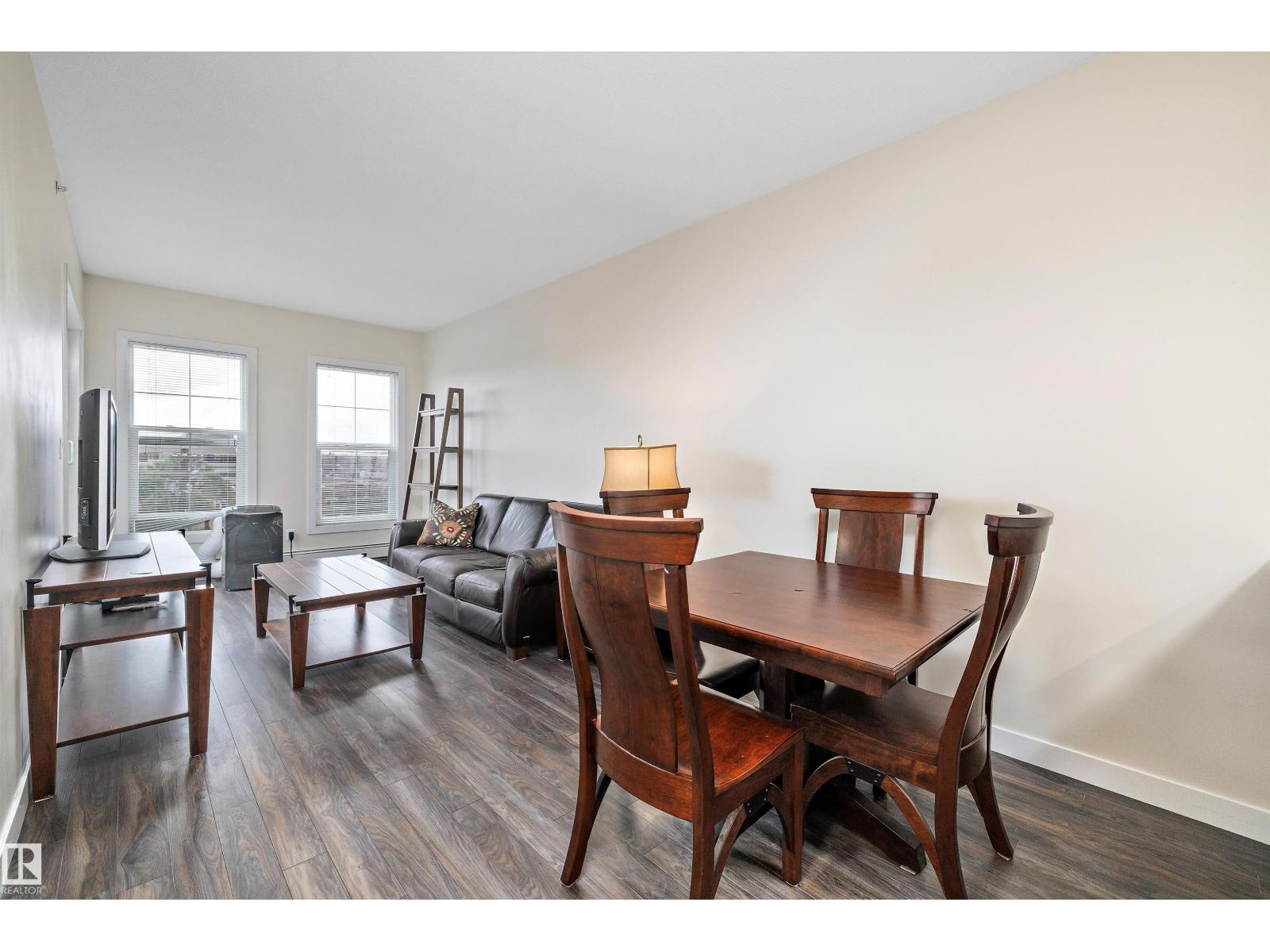 #408 10418 81 AV NW