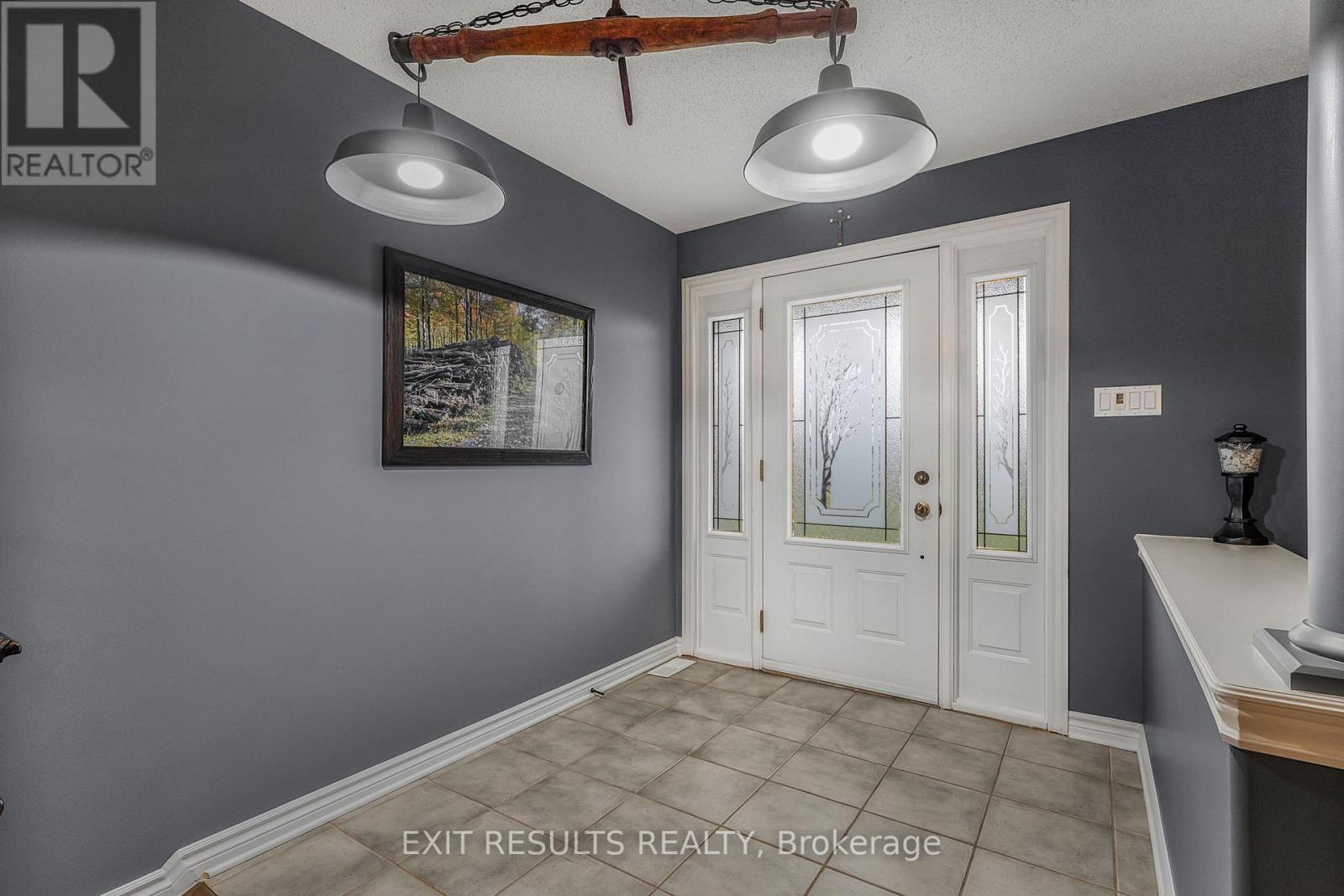 638 ST THOMAS ROAD