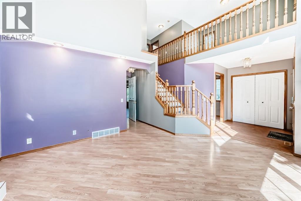 105 Tuscany Way NW