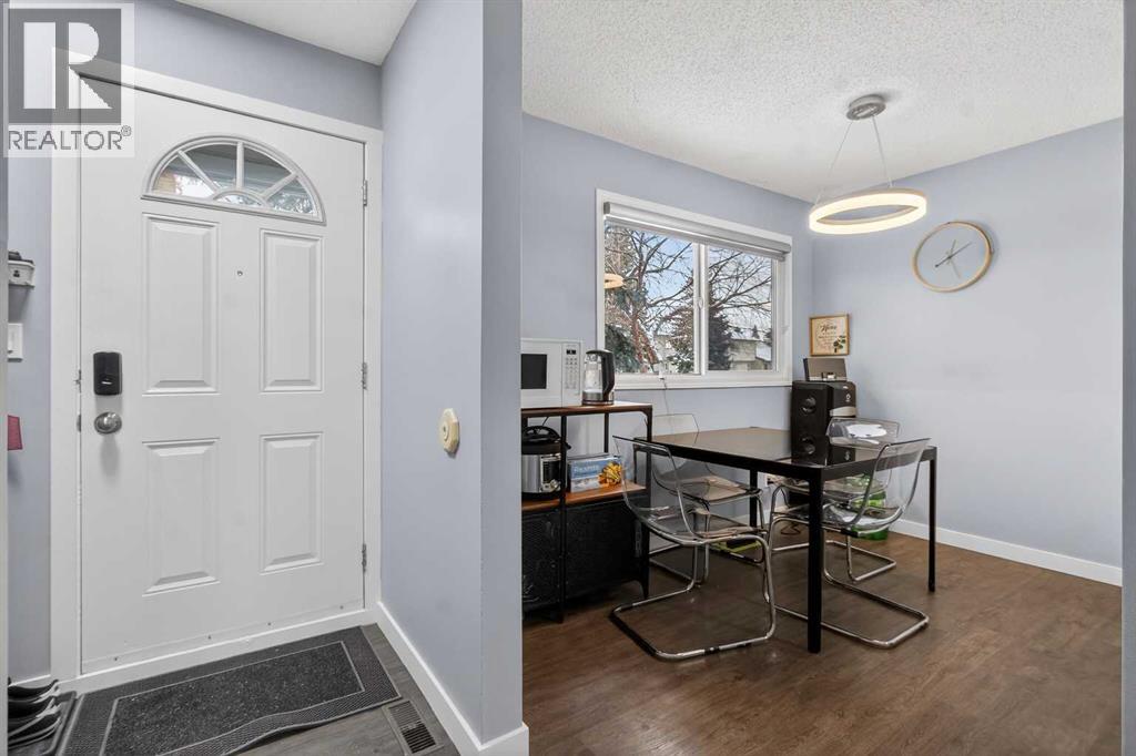 22, 6100 4 Avenue NE