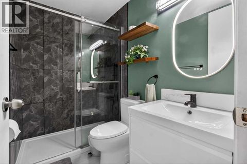 22, 6100 4 Avenue NE Calgary AB T2A5Z8