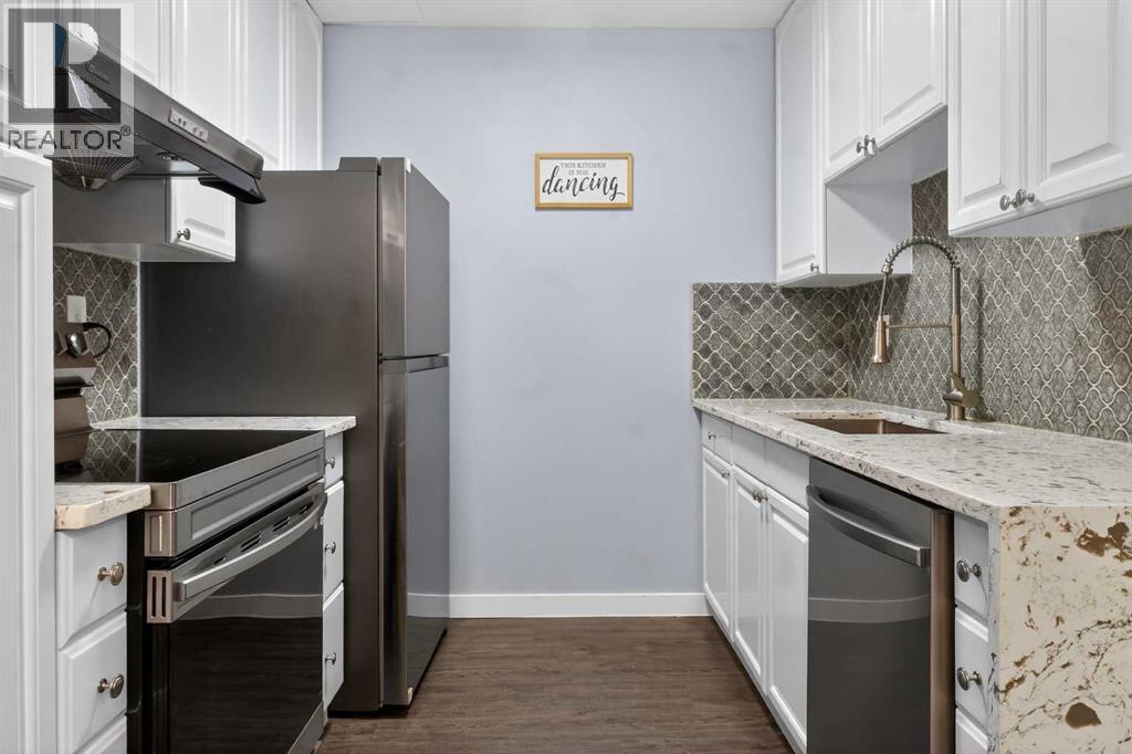 22, 6100 4 Avenue NE