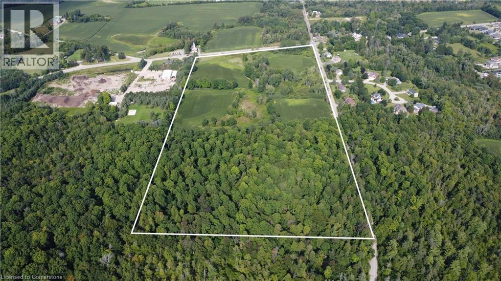 N/A ERBSVILLE Road