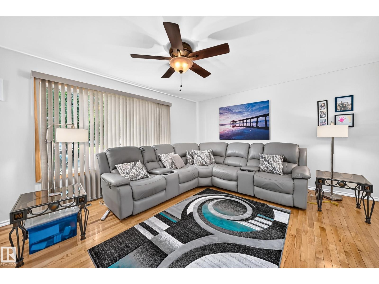 11708 138 AV NW NW