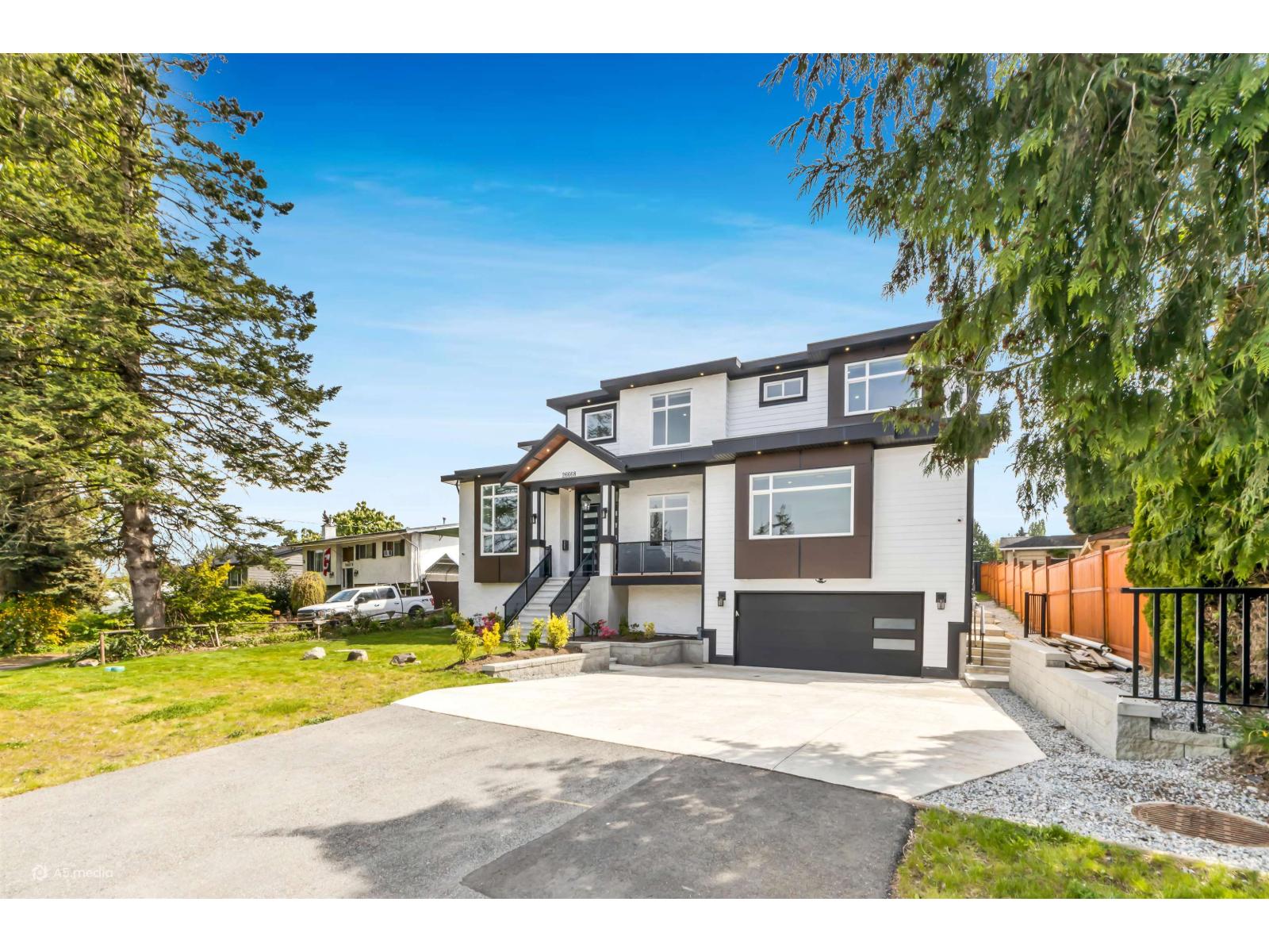 26668 FRASER HIGHWAY