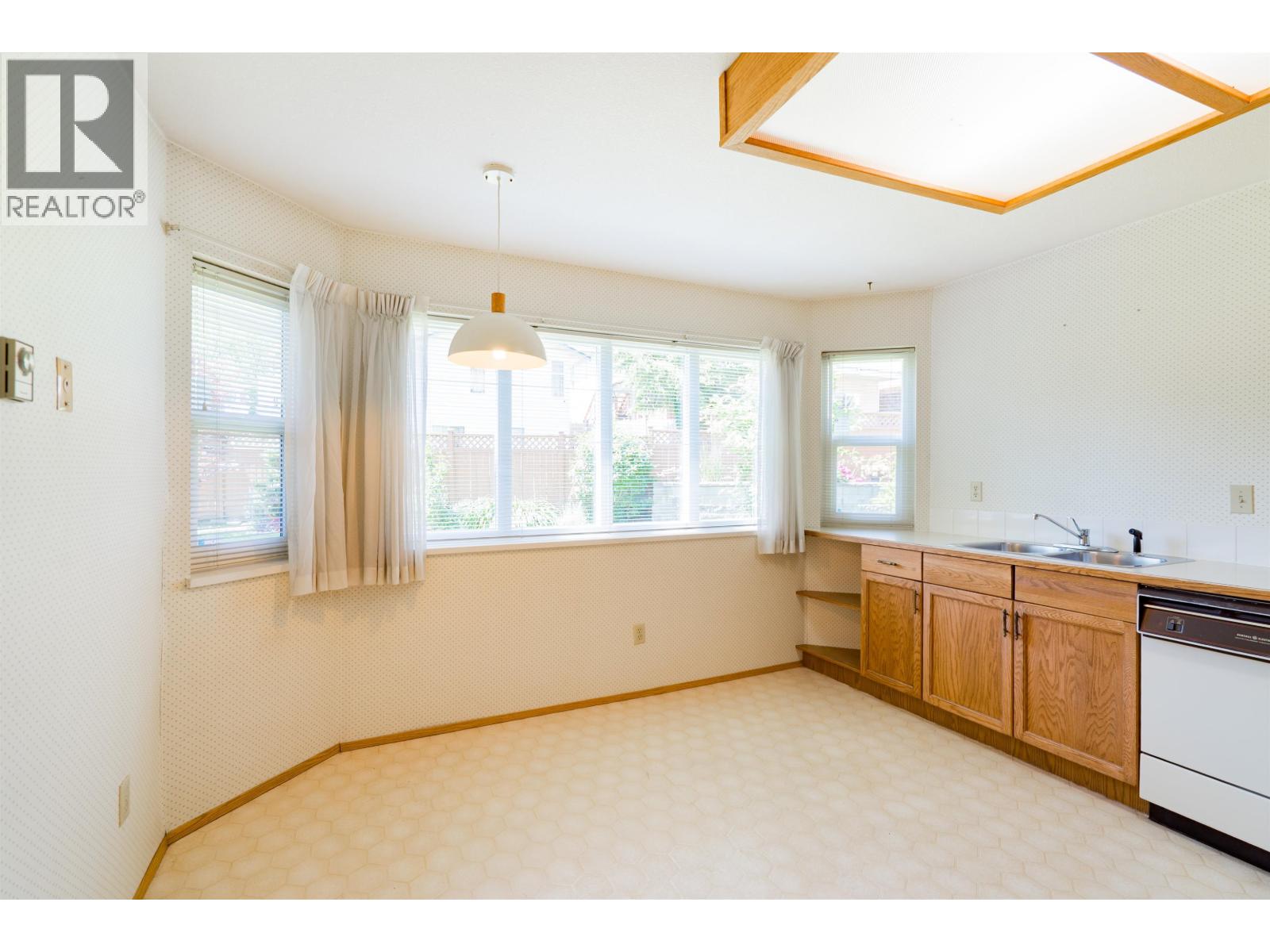 107 22515 116 AVENUE