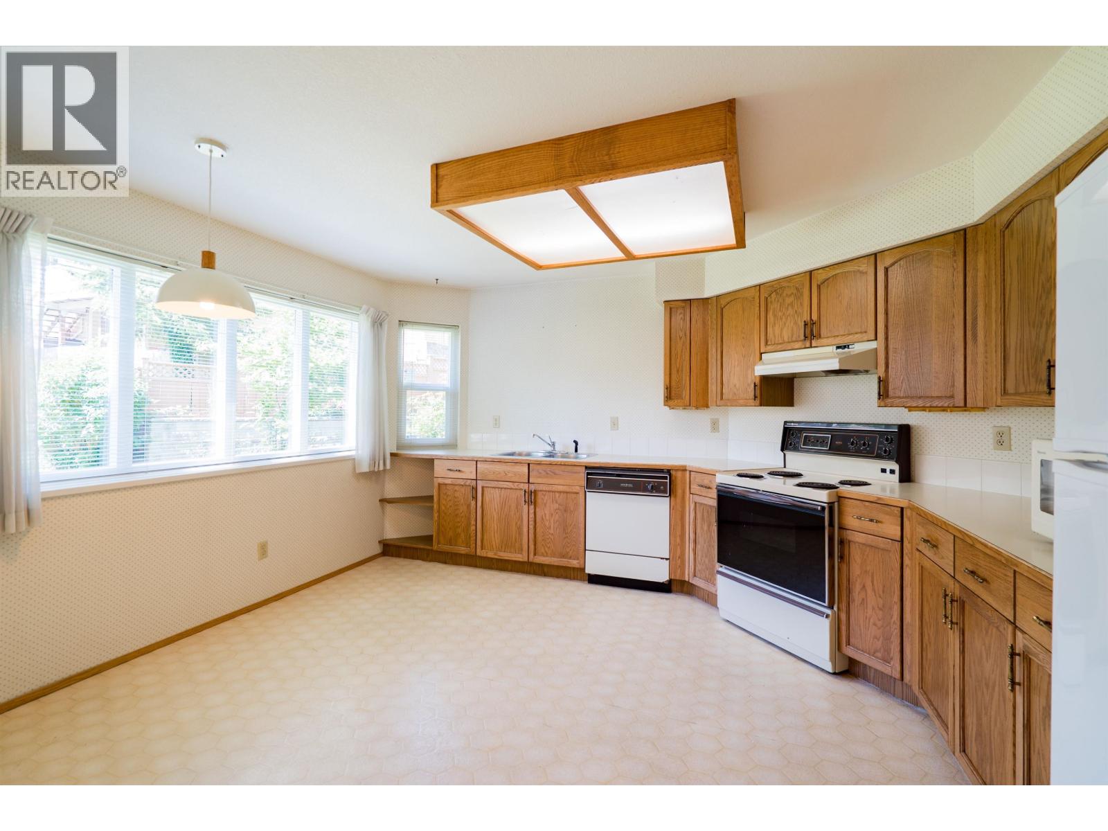 107 22515 116 AVENUE