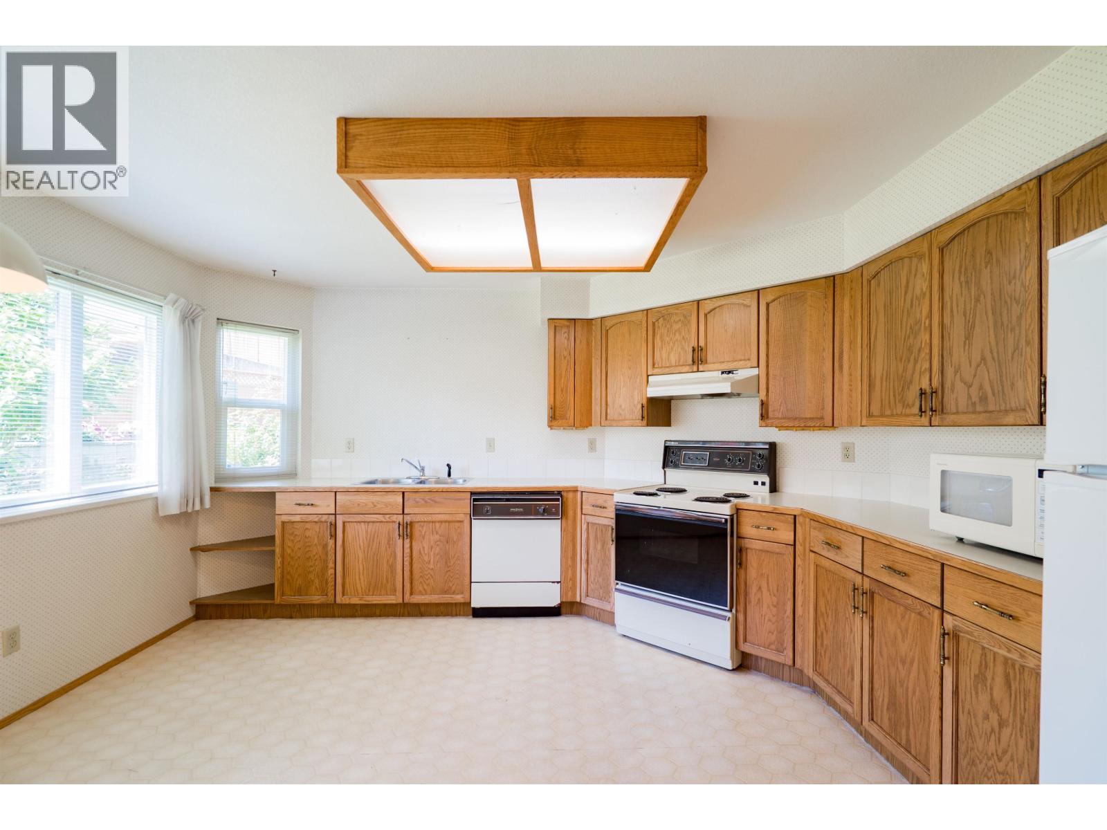 107 22515 116 AVENUE