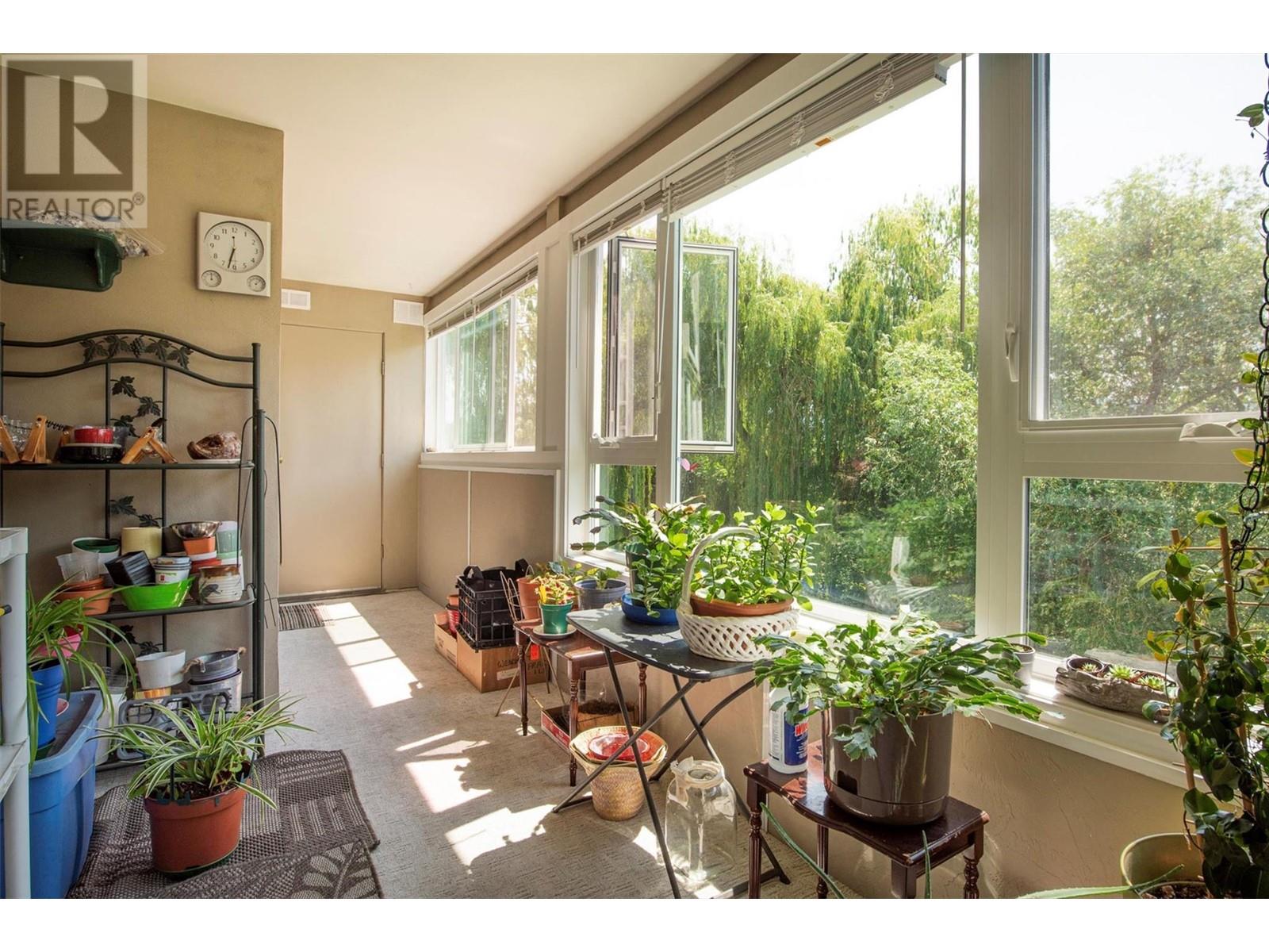 1045 Sutherland Avenue Unit# 334
