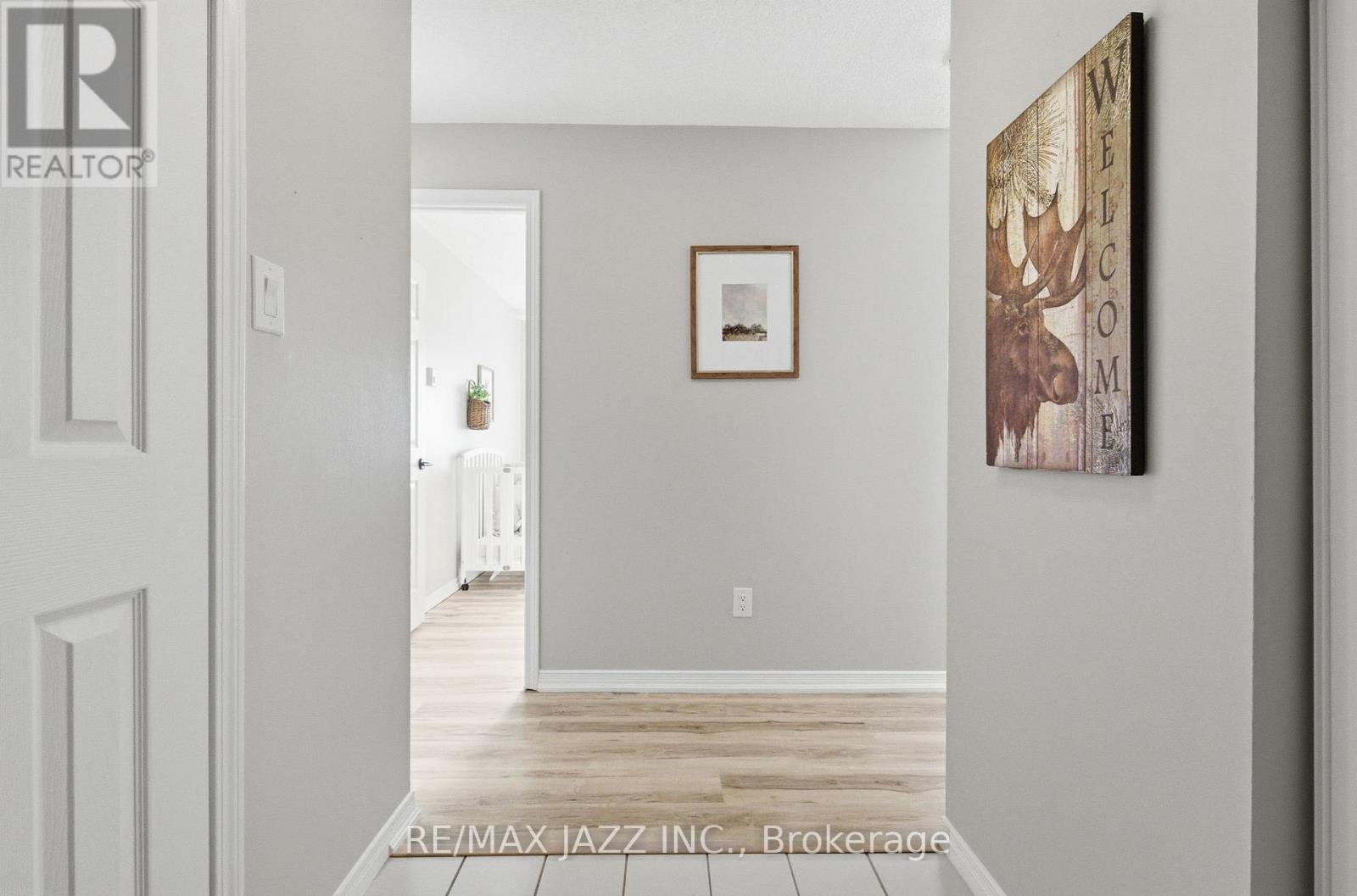 210 - 87 ASPEN SPRINGS DRIVE