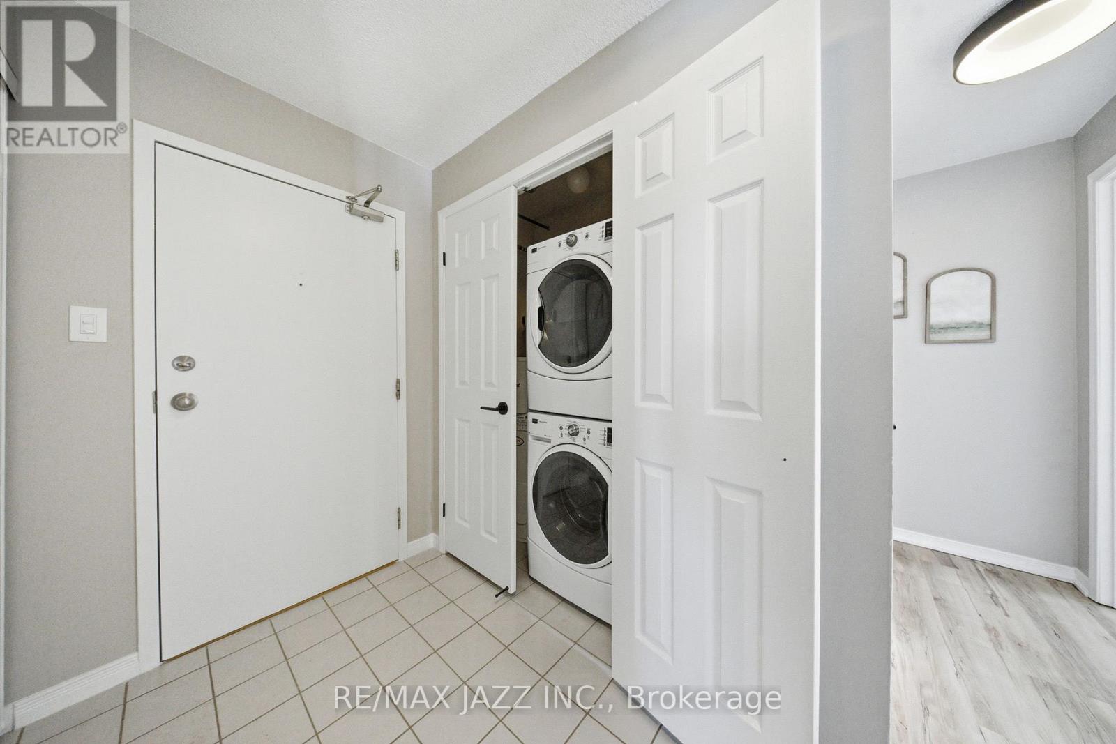 210 - 87 ASPEN SPRINGS DRIVE