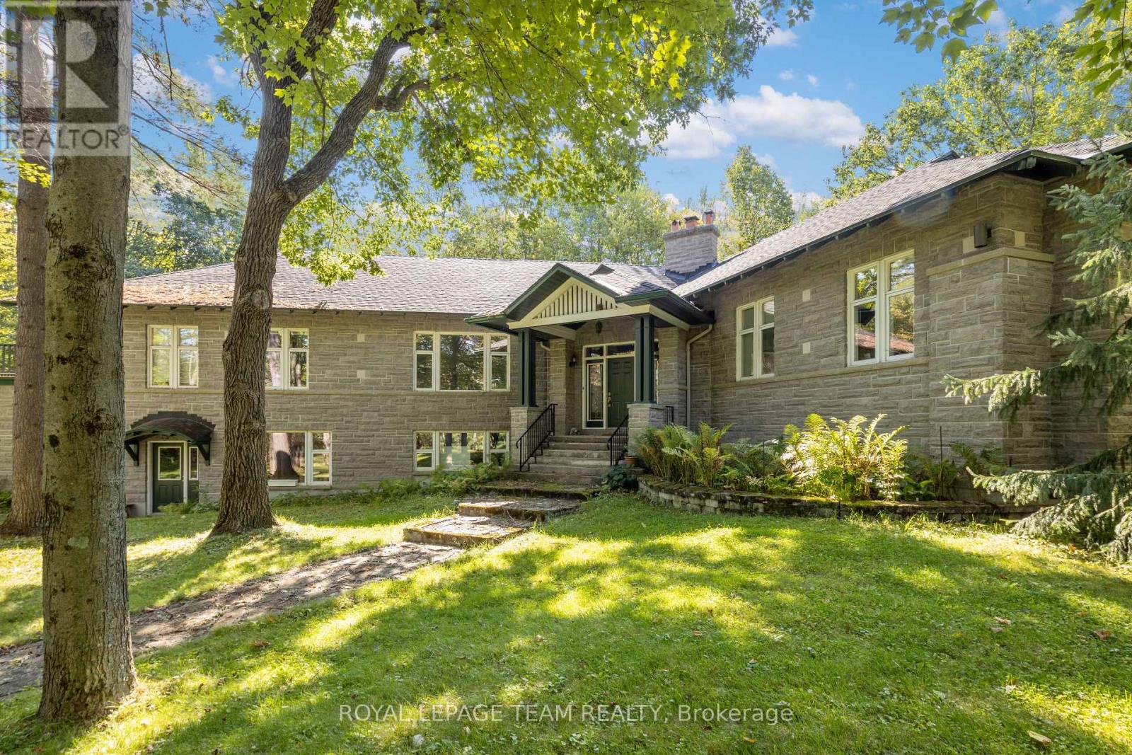 297 JOHN ASELFORD DRIVEWAY DRIVE
