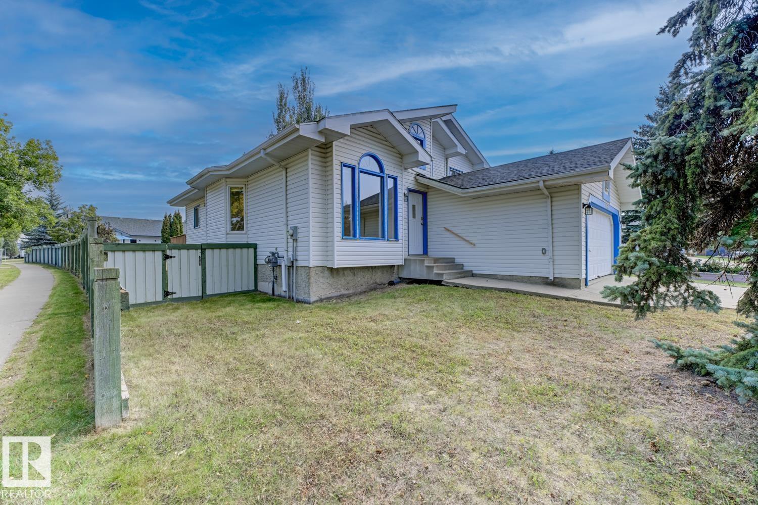 1187 POTTER GREENS DR NW