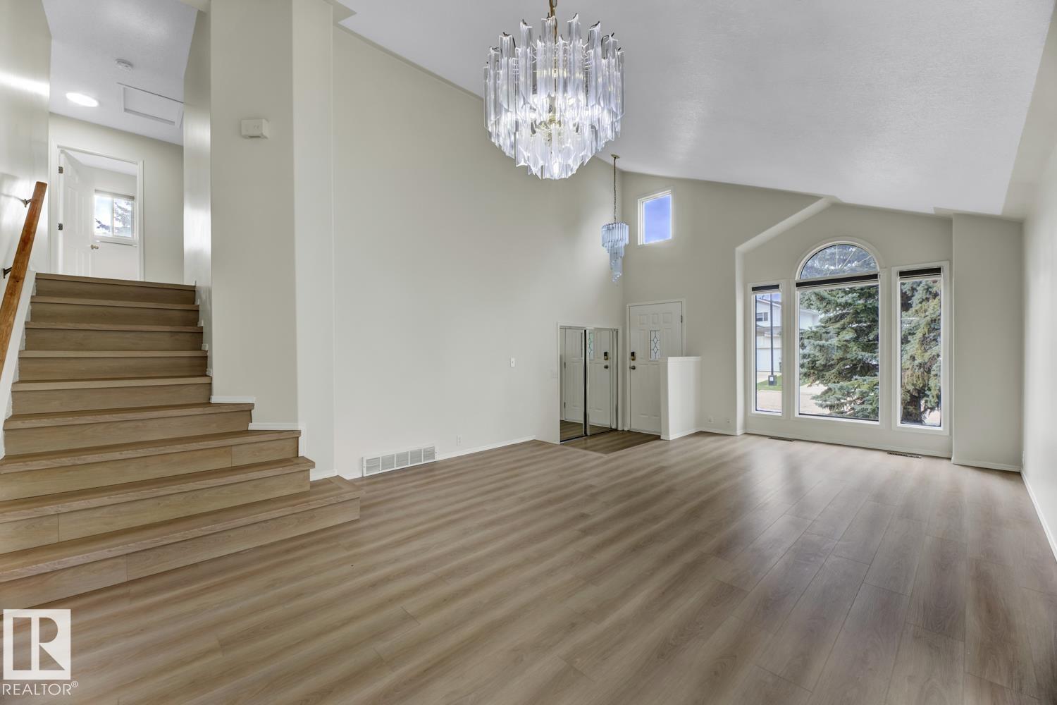 1187 POTTER GREENS DR NW