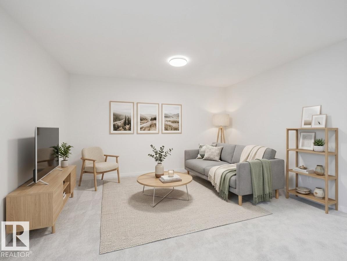 927 18 AV NW